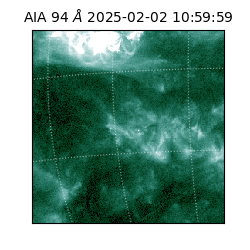 saia - 2025-02-02T10:59:59.122000