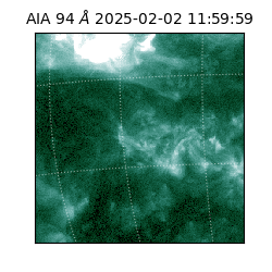 saia - 2025-02-02T11:59:59.115000