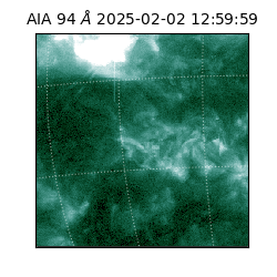 saia - 2025-02-02T12:59:59.122000