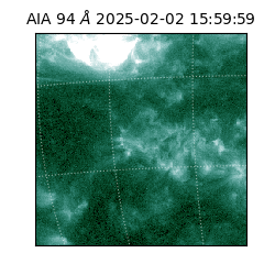 saia - 2025-02-02T15:59:59.130000