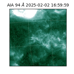 saia - 2025-02-02T16:59:59.126000