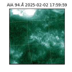 saia - 2025-02-02T17:59:59.122000