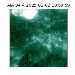 saia - 2025-02-02T19:59:59.122000