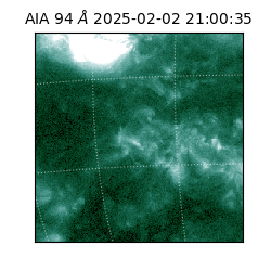 saia - 2025-02-02T21:00:35.122000