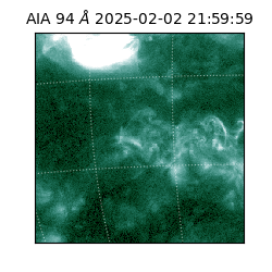 saia - 2025-02-02T21:59:59.122000