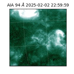 saia - 2025-02-02T22:59:59.116000