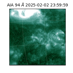 saia - 2025-02-02T23:59:59.122000