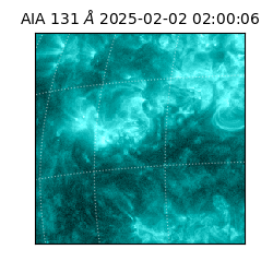 saia - 2025-02-02T02:00:06.622000