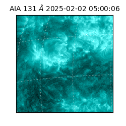 saia - 2025-02-02T05:00:06.623000