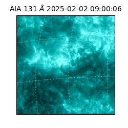 saia - 2025-02-02T09:00:06.624000
