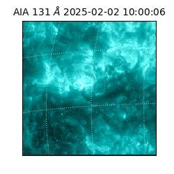 saia - 2025-02-02T10:00:06.622000