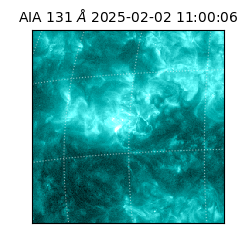 saia - 2025-02-02T11:00:06.622000