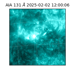 saia - 2025-02-02T12:00:06.622000