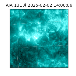 saia - 2025-02-02T14:00:06.622000