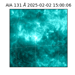 saia - 2025-02-02T15:00:06.625000