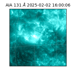 saia - 2025-02-02T16:00:06.622000