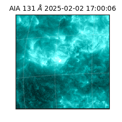 saia - 2025-02-02T17:00:06.624000