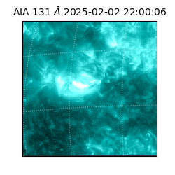 saia - 2025-02-02T22:00:06.647000