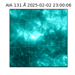 saia - 2025-02-02T23:00:06.625000