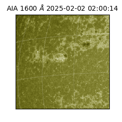 saia - 2025-02-02T02:00:14.126000