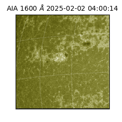 saia - 2025-02-02T04:00:14.126000