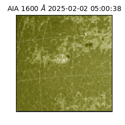 saia - 2025-02-02T05:00:38.133000