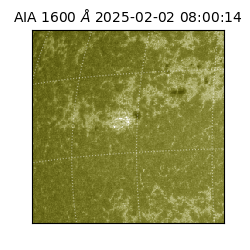 saia - 2025-02-02T08:00:14.126000