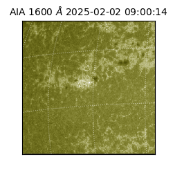 saia - 2025-02-02T09:00:14.129000