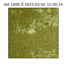 saia - 2025-02-02T11:00:14.126000