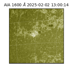 saia - 2025-02-02T13:00:14.138000