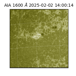 saia - 2025-02-02T14:00:14.129000