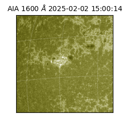 saia - 2025-02-02T15:00:14.129000