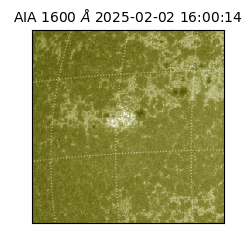 saia - 2025-02-02T16:00:14.125000