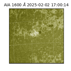 saia - 2025-02-02T17:00:14.126000