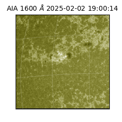 saia - 2025-02-02T19:00:14.126000