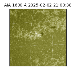 saia - 2025-02-02T21:00:38.126000