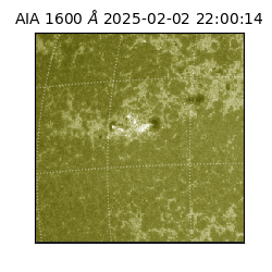 saia - 2025-02-02T22:00:14.125000