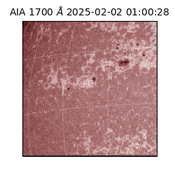 saia - 2025-02-02T01:00:28.721000