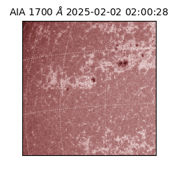 saia - 2025-02-02T02:00:28.733000