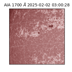 saia - 2025-02-02T03:00:28.745000