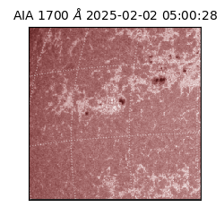 saia - 2025-02-02T05:00:28.727000