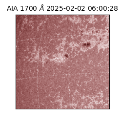 saia - 2025-02-02T06:00:28.718000