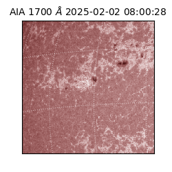 saia - 2025-02-02T08:00:28.718000