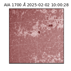 saia - 2025-02-02T10:00:28.718000