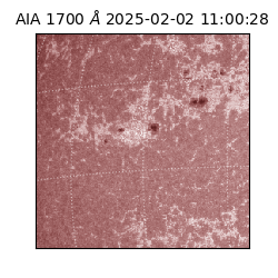 saia - 2025-02-02T11:00:28.717000