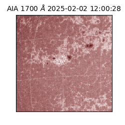 saia - 2025-02-02T12:00:28.717000