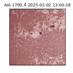 saia - 2025-02-02T13:00:28.717000