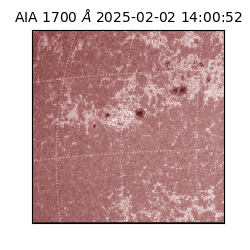 saia - 2025-02-02T14:00:52.718000