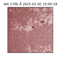 saia - 2025-02-02T15:00:28.709000