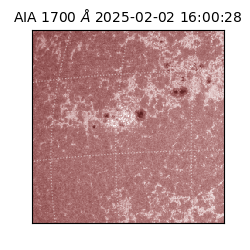 saia - 2025-02-02T16:00:28.717000